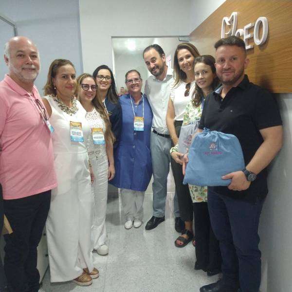 WhatsApp Image 2023-05-11 at 10.56.28 (1).jpeg